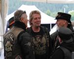 images/Fotos/2017/2010715_BikeWeek Willingen/Willingen033.jpg